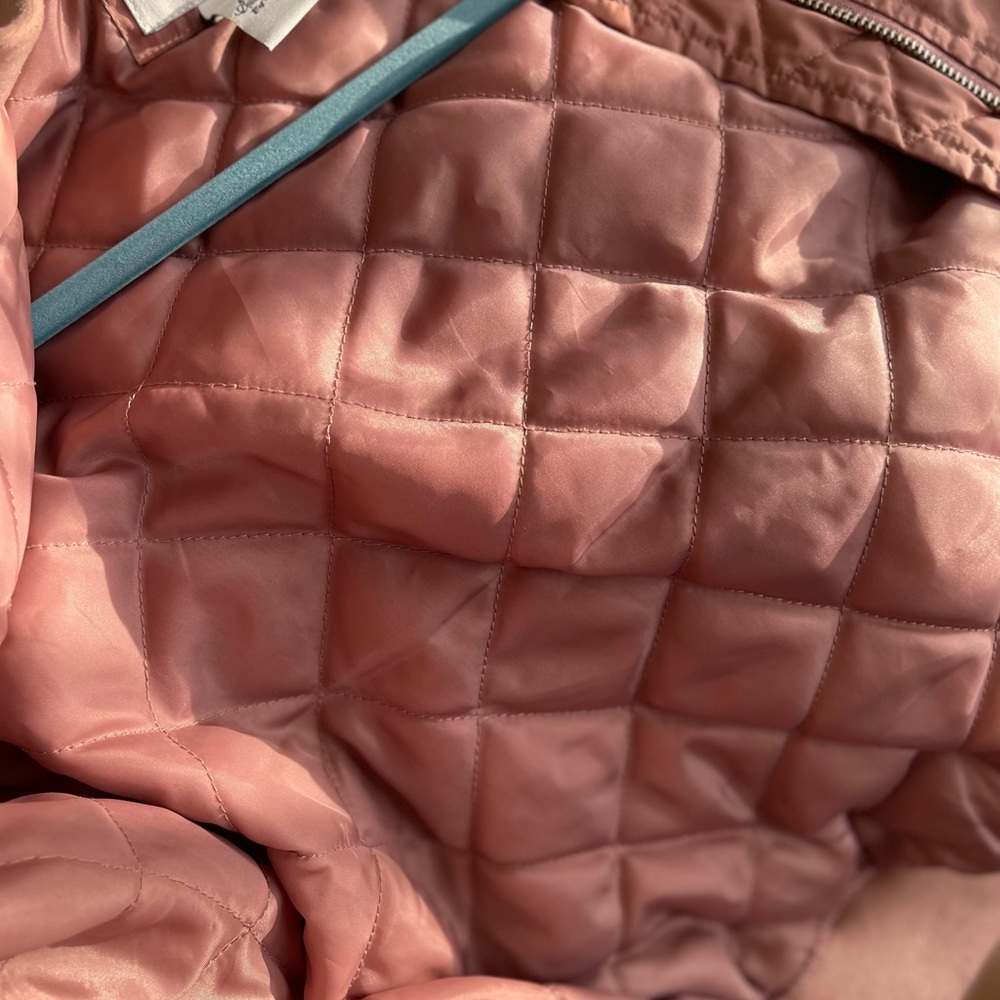 American Rag jacket - Picture 3 of 8